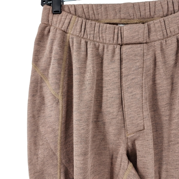 Massif Women's Flamestretch Flame Resistant Pants - M - Picture 3 of 6